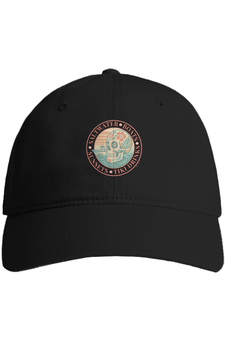 Womens Access Cap