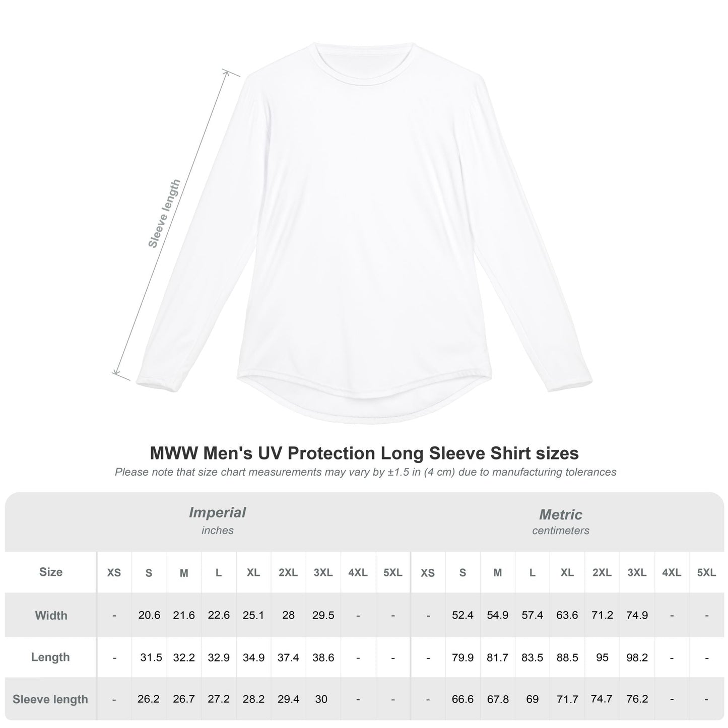 Saltwater • Boats • Sunsets • Tiki Drinks - Women's UV Sun Shirt