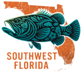 Goliath Grouper Surge