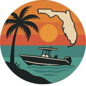 Southwest Florida Collection