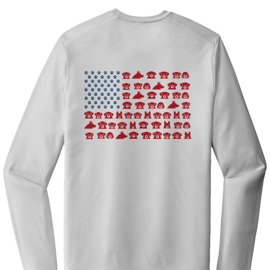 DOB Flag Edition (edited)