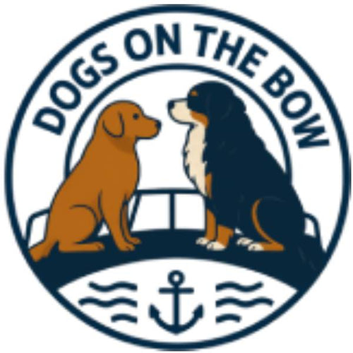 Dogs on the Bow Designs